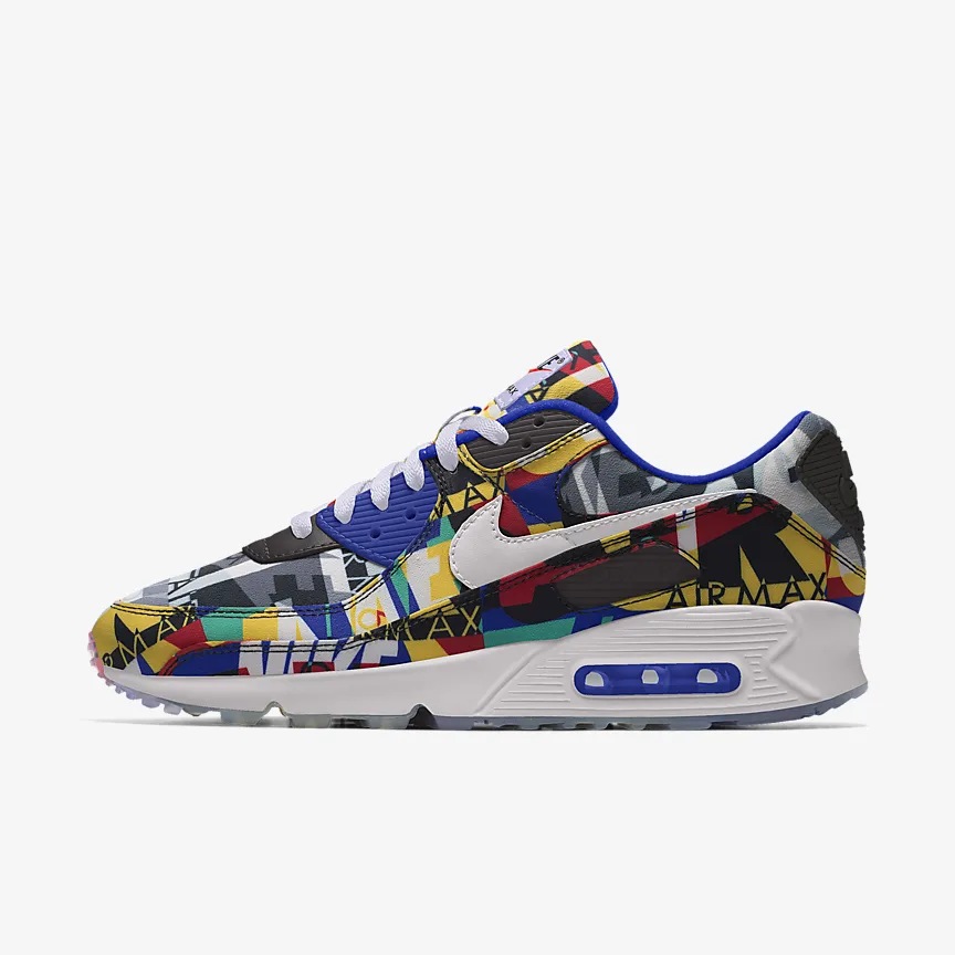 air max 90 custom air max 90 custom